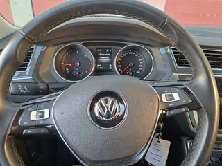 Volkswagen Tiguan – thumbnail 8