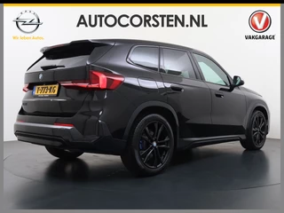 BMW iX1 – thumbnail 6