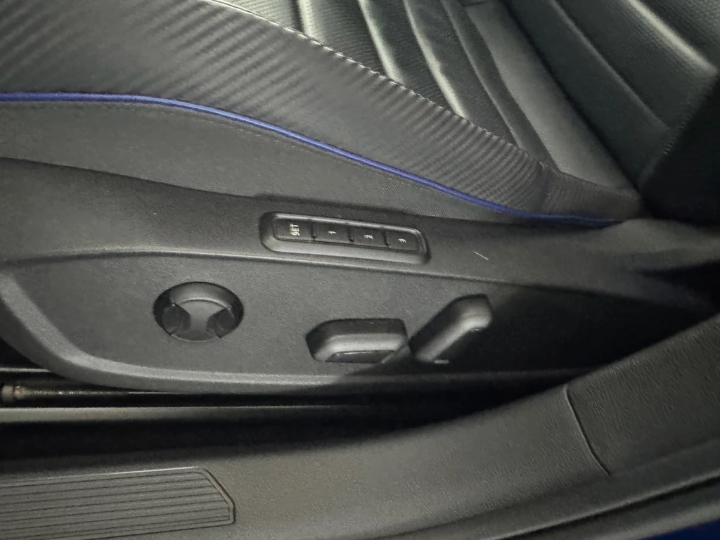 Volkswagen Golf – foto 19