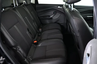 Ford C-MAX – thumbnail 14