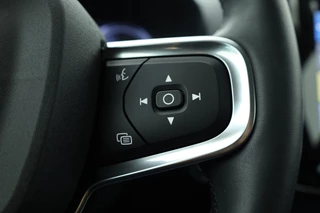 Volvo XC40 – thumbnail 19