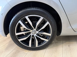 Volkswagen Golf – thumbnail 45