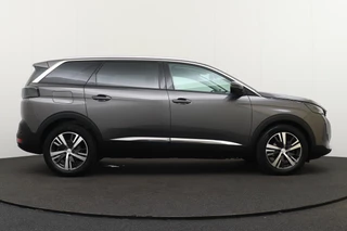 Peugeot 5008 – thumbnail 5