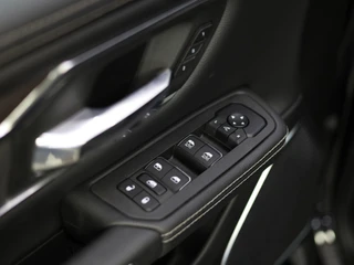 Dodge Ram 1500 – thumbnail 26