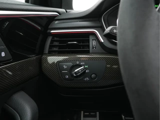 Audi A4 – thumbnail 22