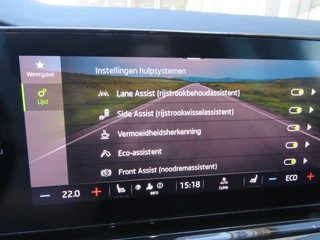 Škoda Octavia – thumbnail 43