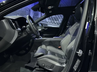 Volvo XC60 – thumbnail 18