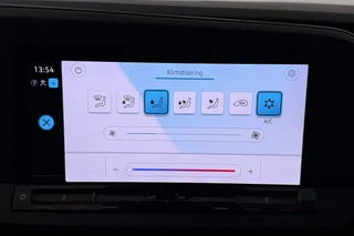 Volkswagen Caddy – thumbnail 31