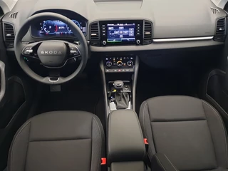 Škoda Karoq – thumbnail 8