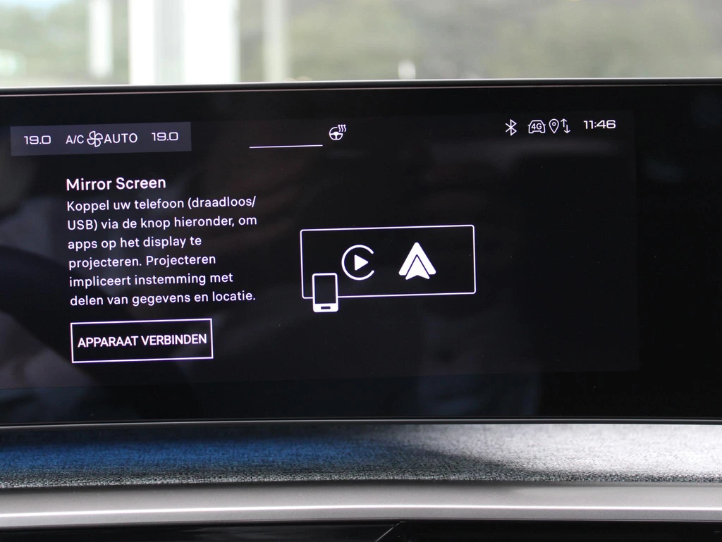 Peugeot 3008 – foto 20