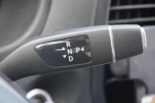 Mercedes-Benz Vito – thumbnail 10