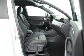 Audi Q3 – thumbnail 14
