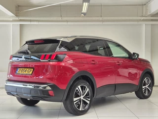 Peugeot 3008 – thumbnail 4