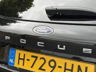 Ford Focus – thumbnail 50