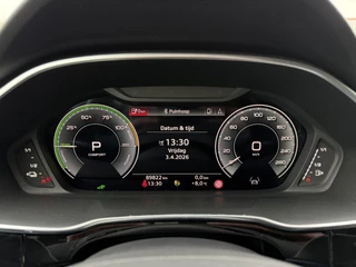 Audi Q3 – thumbnail 15