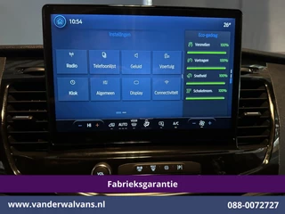 Ford Transit – thumbnail 15