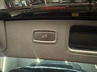 Porsche Macan – thumbnail 27