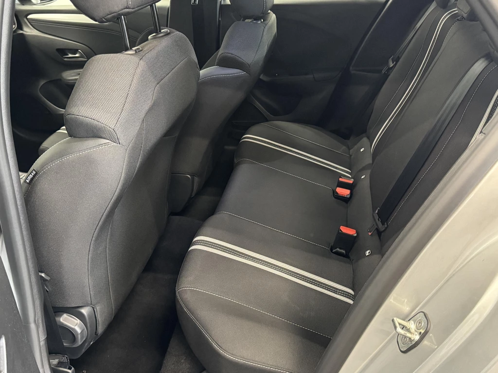 Opel Corsa – foto 24
