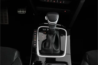 Kia Ceed Sportswagon – thumbnail 31