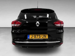 Renault Clio – thumbnail 5