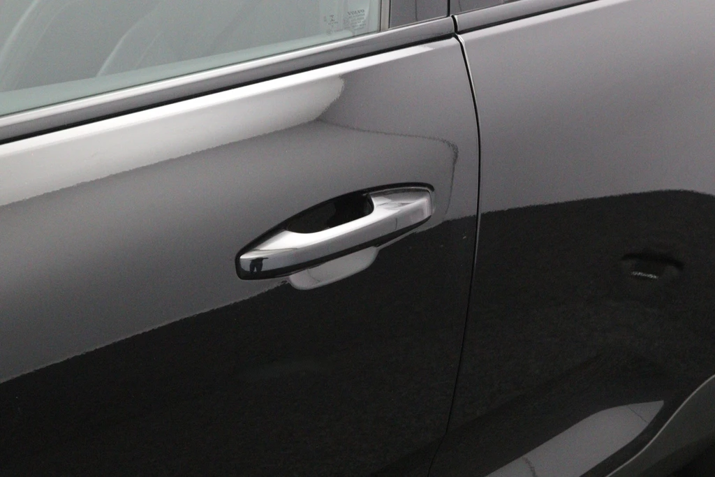 Volvo XC40 – foto 22