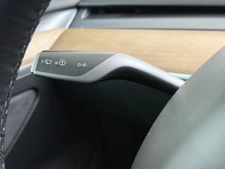 Tesla Model 3 – thumbnail 33