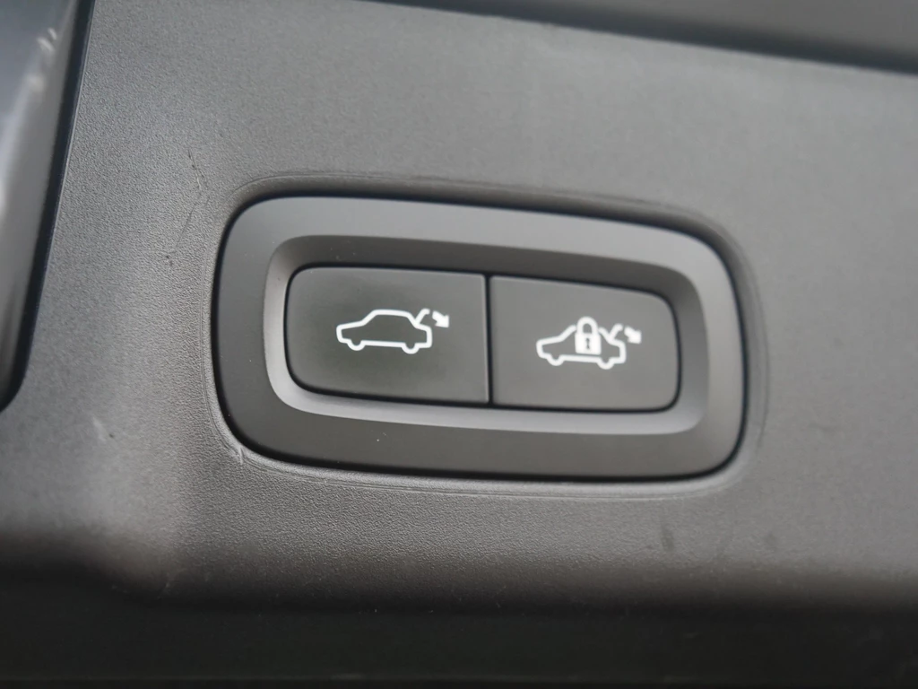 Volvo V90 – foto 27