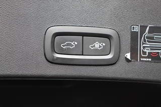 Volvo XC40 – thumbnail 8