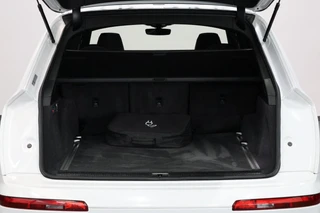 Audi Q7 – thumbnail 35