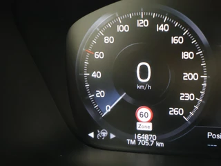 Volvo XC90 – thumbnail 39