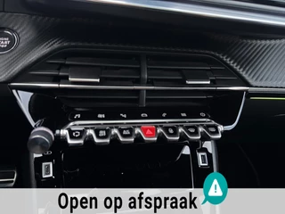 Peugeot 208 – thumbnail 13