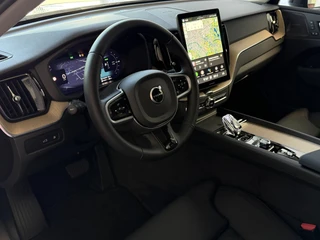 Volvo XC60 – thumbnail 23