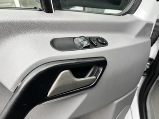 Mercedes-Benz Sprinter – thumbnail 18