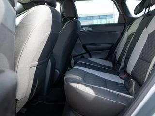 Kia Ceed Sportswagon – thumbnail 10