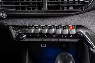Peugeot 3008 – thumbnail 33