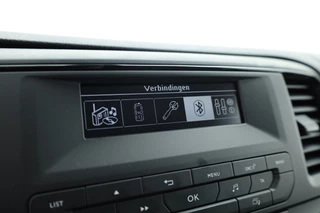 Fiat Scudo – thumbnail 19