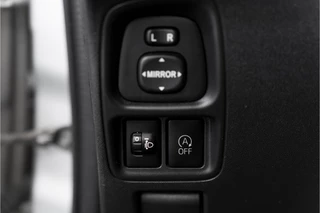 Citroën C1 – thumbnail 24