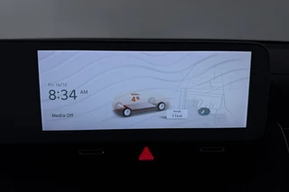 Hyundai IONIQ 5 – thumbnail 11