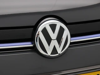 Volkswagen e-Golf – thumbnail 14