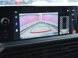 Opel Vivaro-e – thumbnail 14