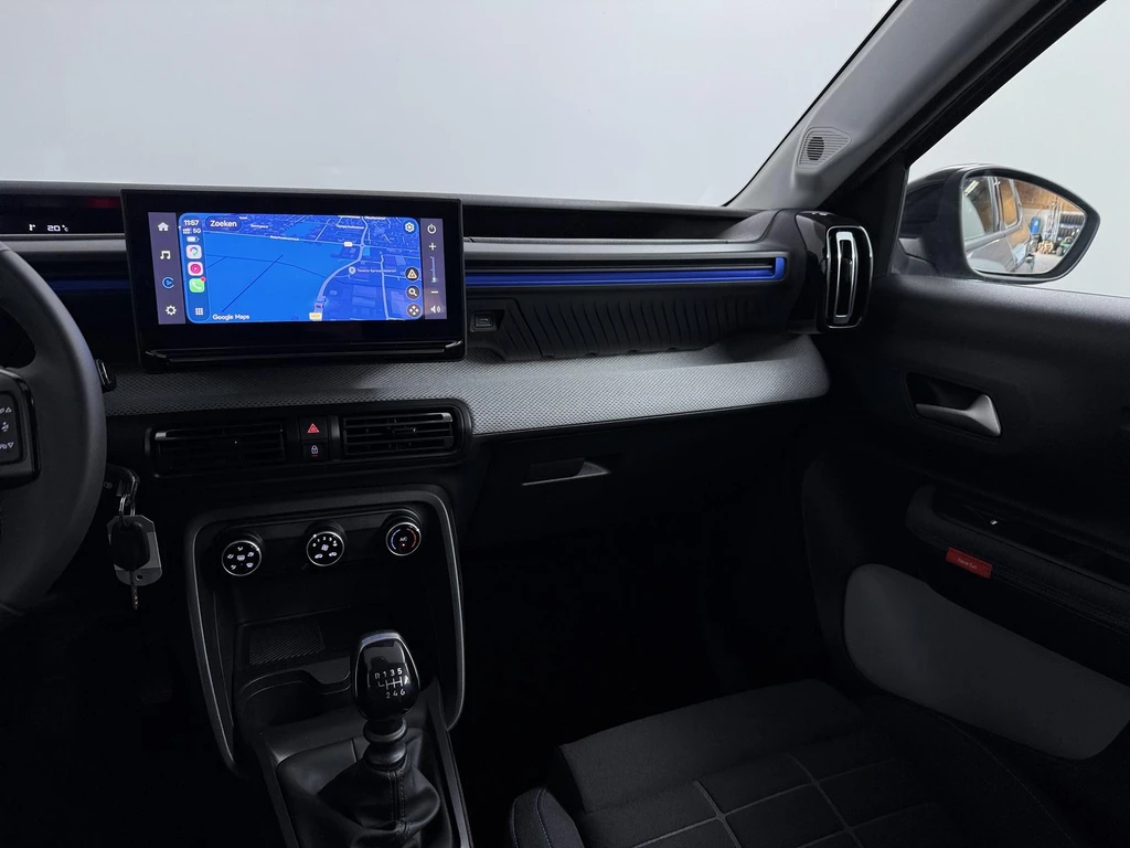 Citroën C3 – foto 34