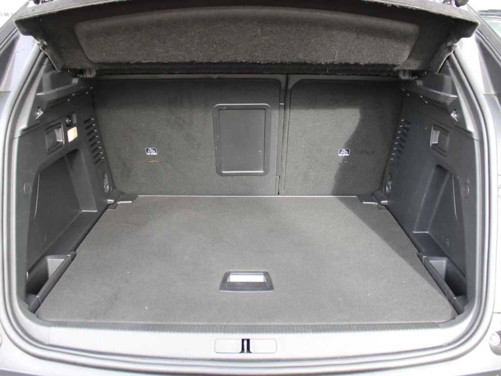 Peugeot 3008 – foto 25
