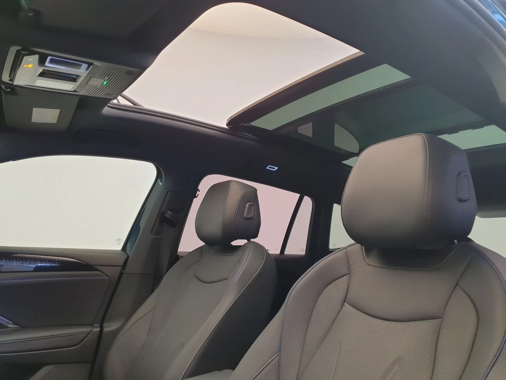 Volkswagen Tiguan – foto 25