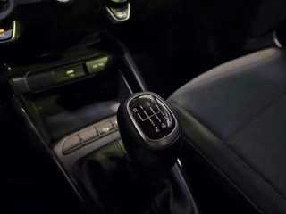 Kia Rio – thumbnail 26