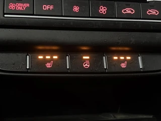 Kia Ceed Sportswagon – thumbnail 34