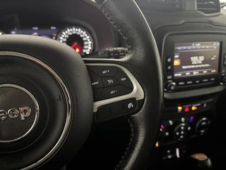 Jeep Renegade – thumbnail 35