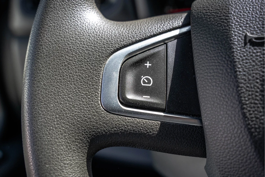 Renault Master – foto 16
