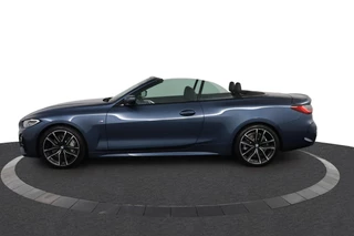 BMW 4 Serie – thumbnail 3