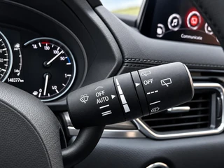 Mazda CX-5 – thumbnail 23