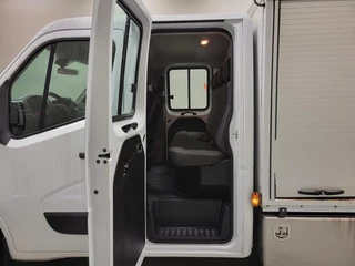 Renault Master – thumbnail 9